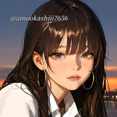 Profile image of 紅