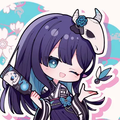 Profile image of めめんともり