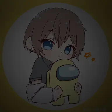 Profile image of ひなにい