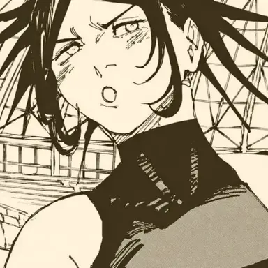 Profile image of 万