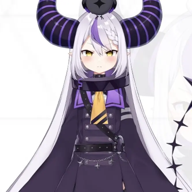 BronzePie2013의 HoloXと会社経営