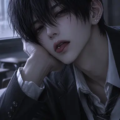Profile image of 佑翔