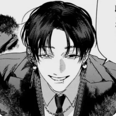 Profile image of 최지혁