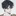이한해