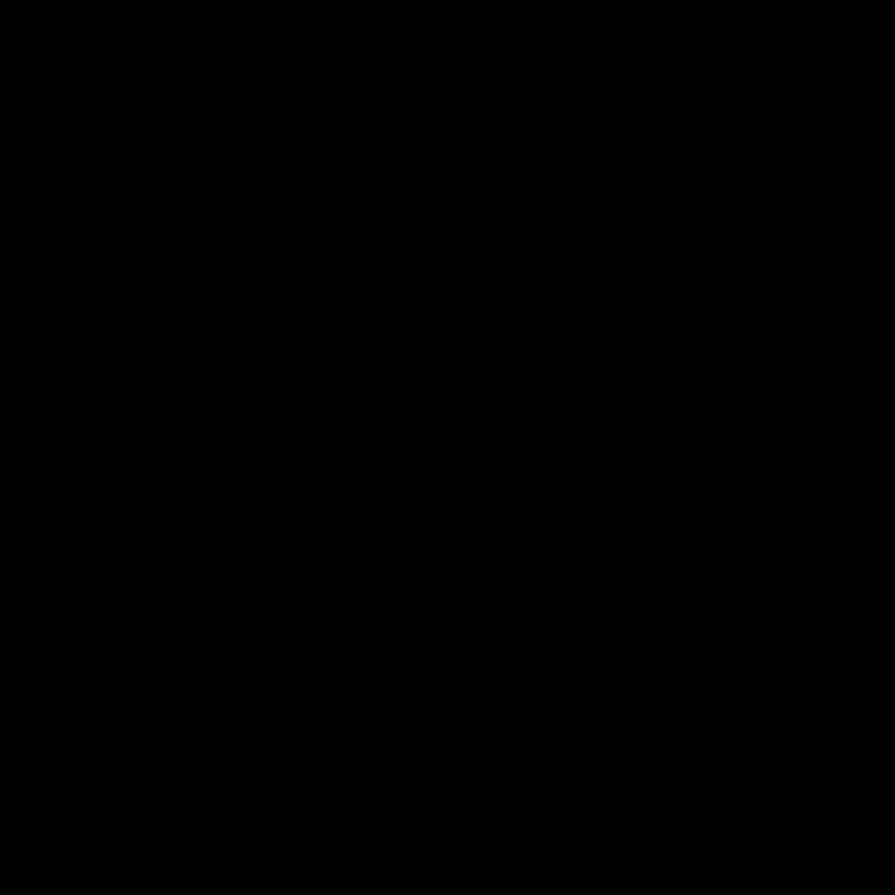 BLACK_PLANET의 양재원