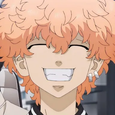 Profile image of 河田ナホヤ