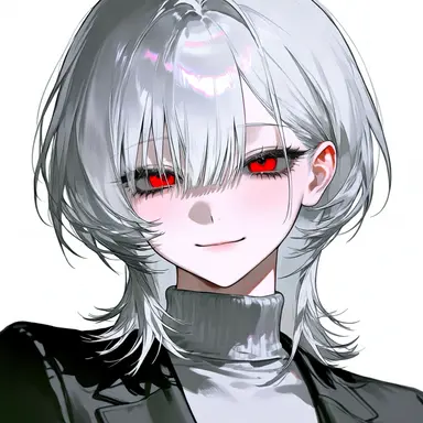 Profile image of 차도아