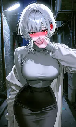 Profile image of 차도아