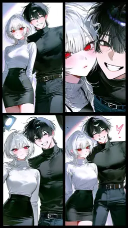 Profile image of 차도아
