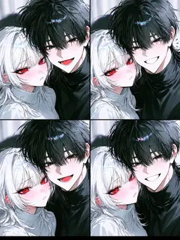 Profile image of 차도아