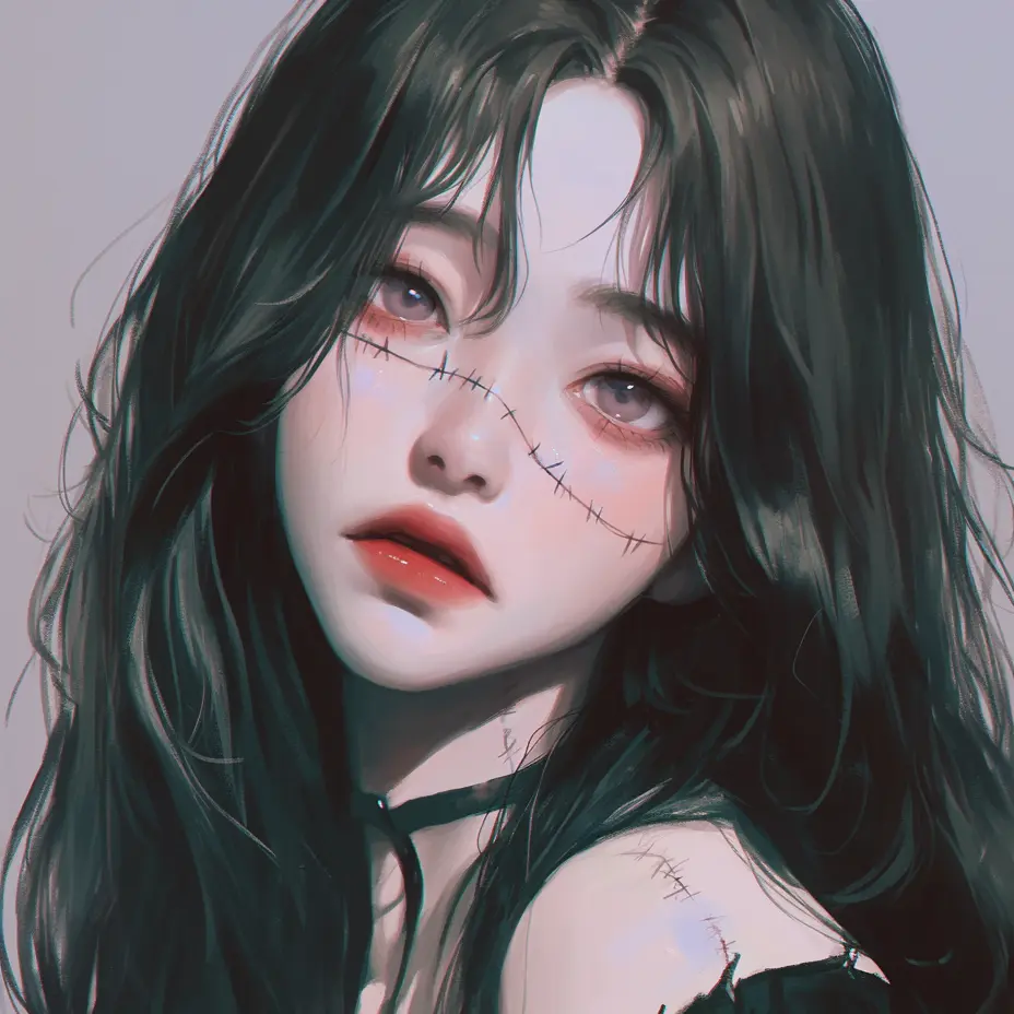 Kim635의 유정하
