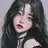 유정하