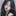 유정하