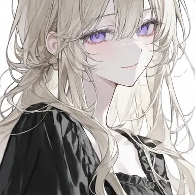 Profile image of 立花 彩香