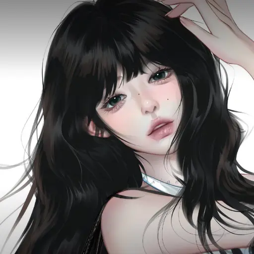 RobustLoris7029의 벨