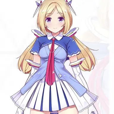 Profile image of アキ・ローゼンタール