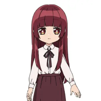 Profile image of 사쿠라기 야에카