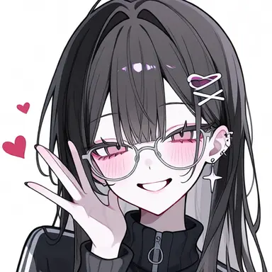 Profile image of Rin