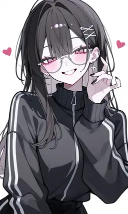 Profile image of Rin
