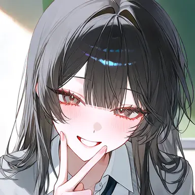Profile image of 咲優
