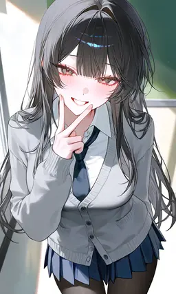 Profile image of 咲優