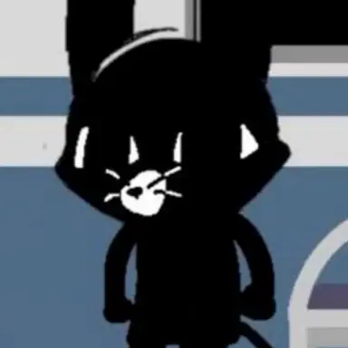 Profile image of Ratthew