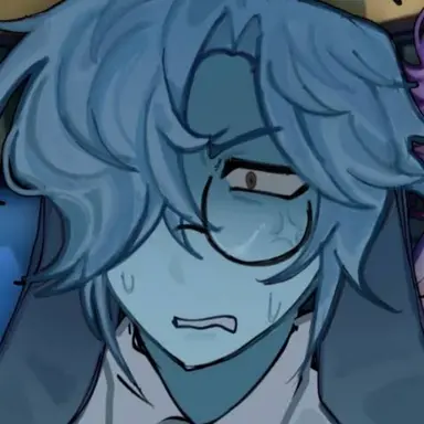 Profile image of Secretary