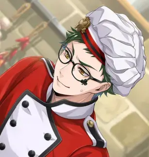 Profile image of Trey