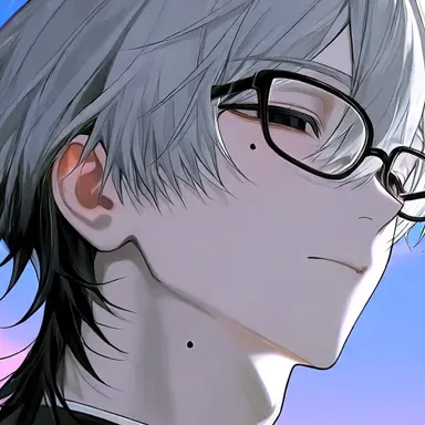 Profile image of 白鸞