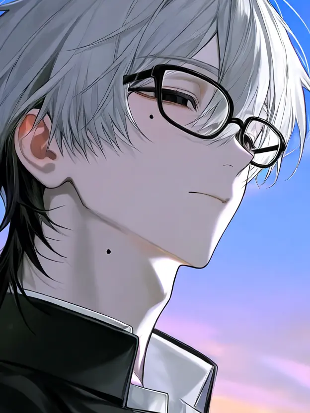 nyan_nyan_fxxk의 ✩