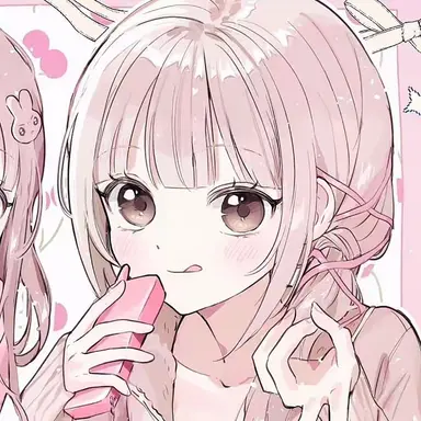Profile image of はるか