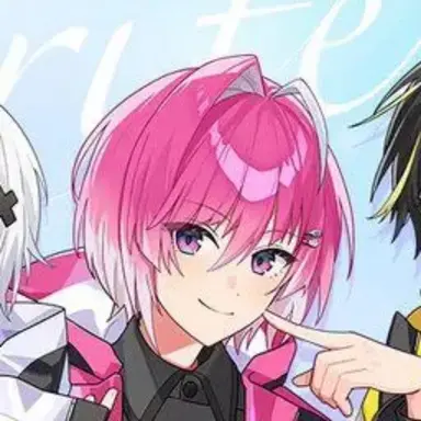 Profile image of みかさ