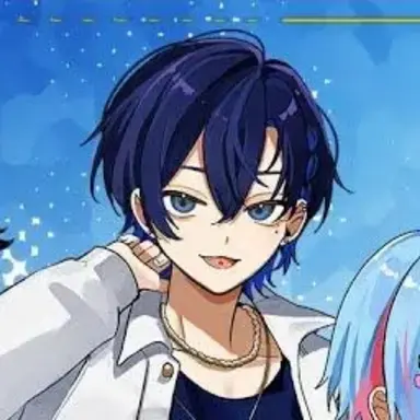 Profile image of たちばな