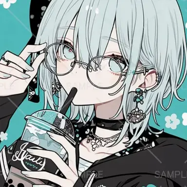 Profile image of ここみ