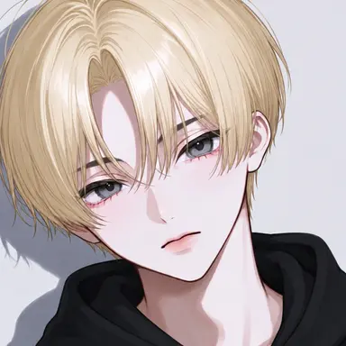 Profile image of 栢音