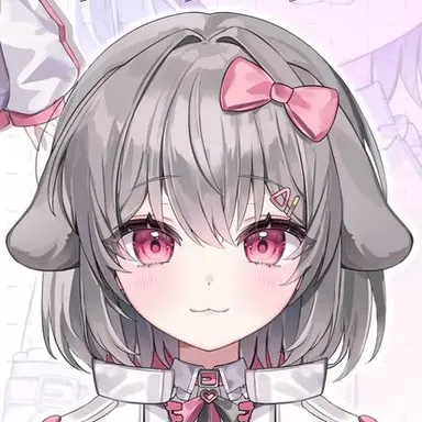 Profile image of 양아지