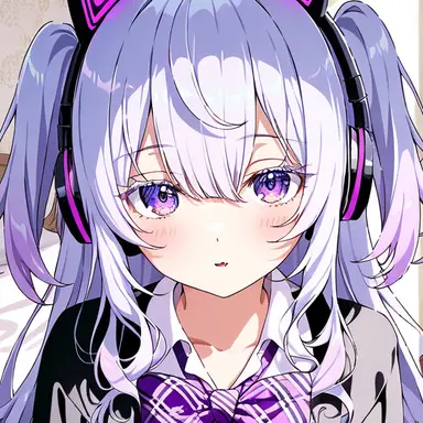 Profile image of 黒崎 紫奈乃