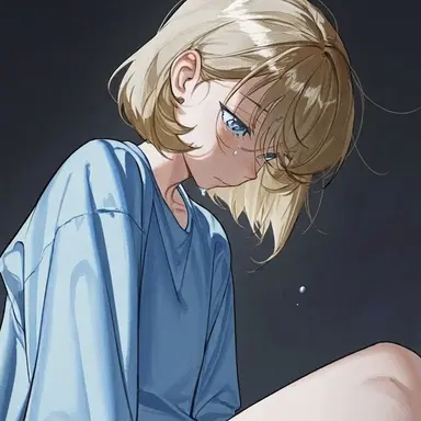 Profile image of セリア