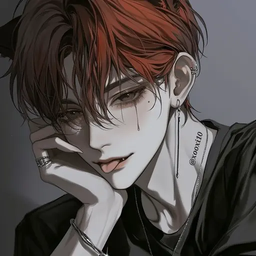 xooxi10의 주연우