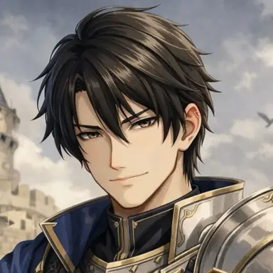 Profile image of レオン