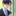 本田勝也
