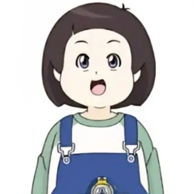 Profile image of 구두리