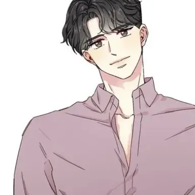 Profile image of 공도화