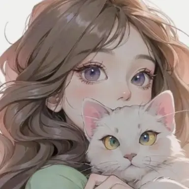 Profile image of 심해린