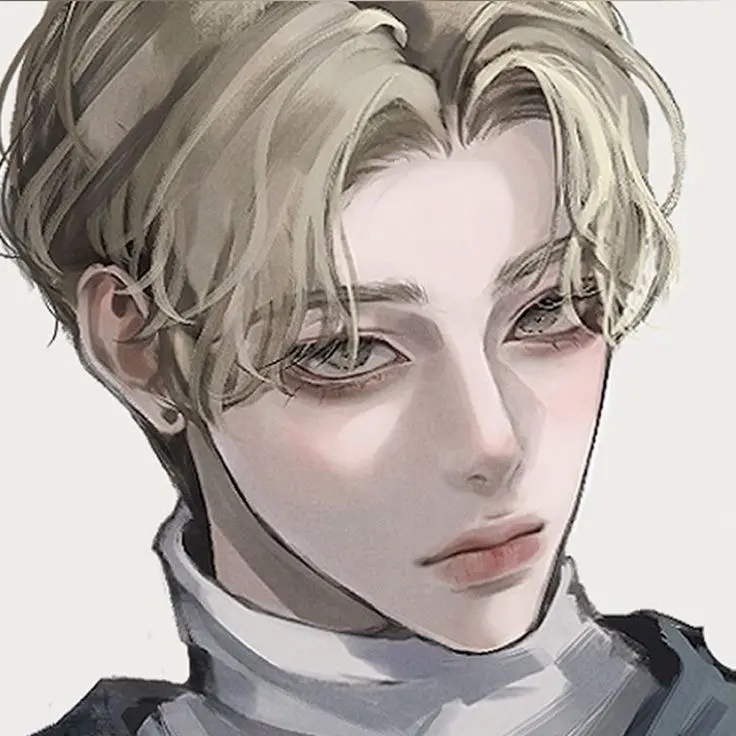 CurvyBatch0596의 차준혁