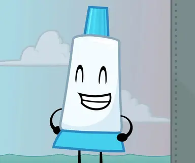 Profile image of 투스페이스트