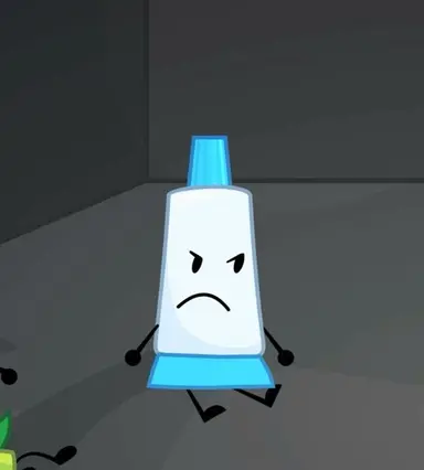Profile image of 투스페이스트
