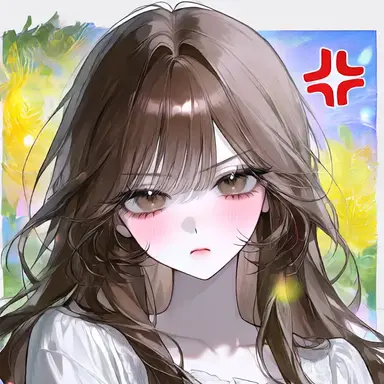 Profile image of Kana
