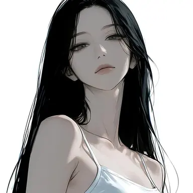 Profile image of 도혜라