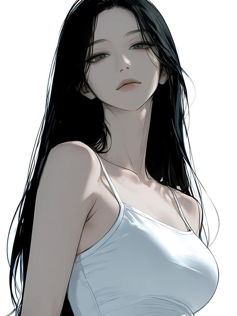 도혜라 대표 이미지